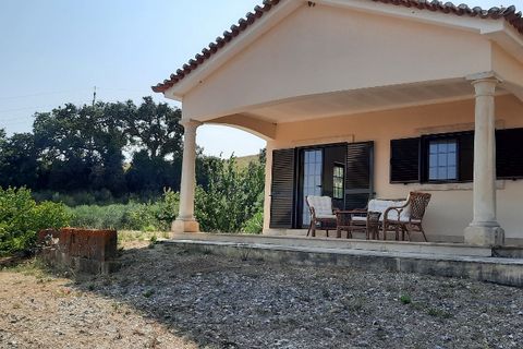 Farm hus i Alenquer, Lisbon, Alenquer - € 499.000 | Ref: LOURLS720 - foto 10